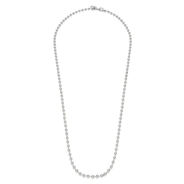 UNOde50 Верижка Hazte Uno