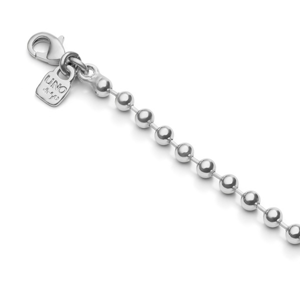 UNOde50 Верижка Hazte Uno