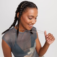 UNOde50 Верижка Hazte Uno