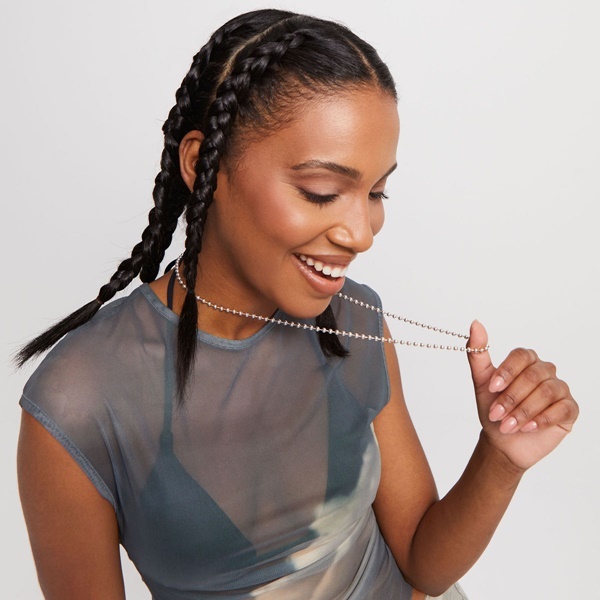 UNOde50 Верижка Hazte Uno