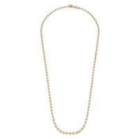 UNOde50 Верижка Hazte Uno