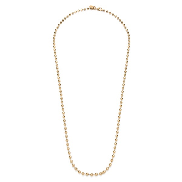 UNOde50 Верижка Hazte Uno