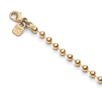 UNOde50 Верижка Hazte Uno