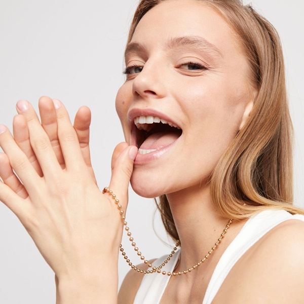 UNOde50 Верижка Hazte Uno