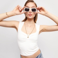 UNOde50 Верижка Hazte Uno