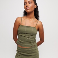 UNOde50 Верижка Hazte Uno