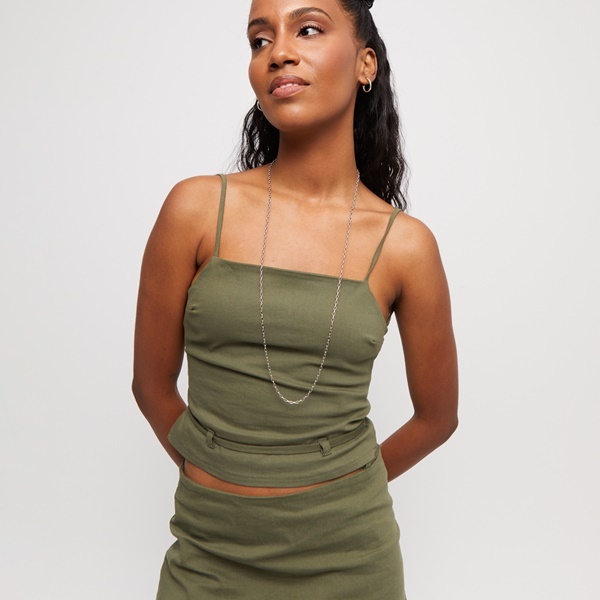 UNOde50 Верижка Hazte Uno