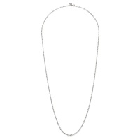 UNOde50 Верижка Hazte Uno