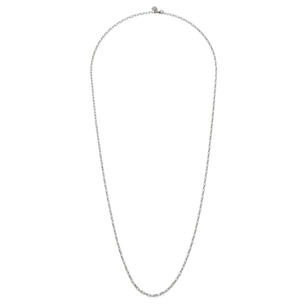 UNOde50 Верижка Hazte Uno