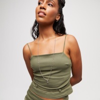 UNOde50 Верижка Hazte Uno