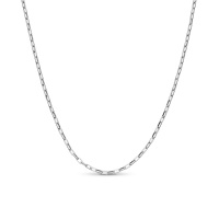 UNOde50 Верижка Hazte Uno