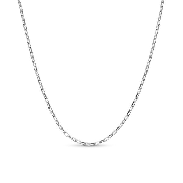 UNOde50 Верижка Hazte Uno