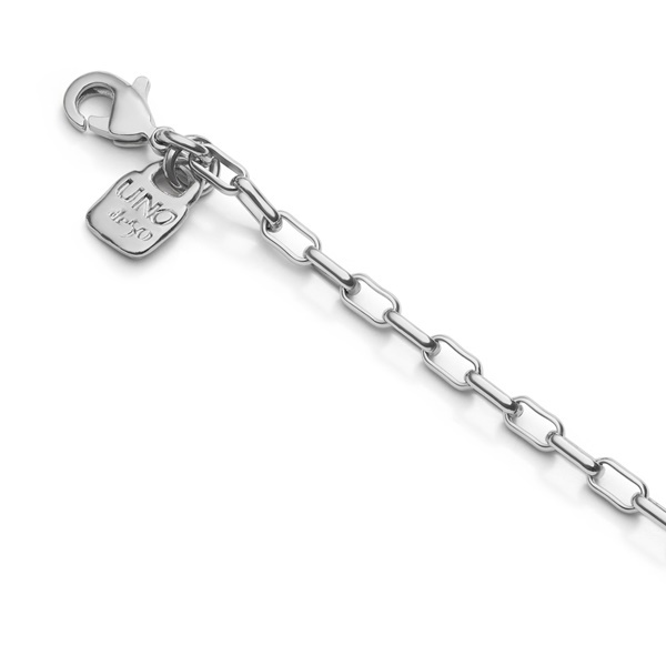 UNOde50 Верижка Hazte Uno