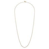 UNOde50 Верижка Hazte Uno