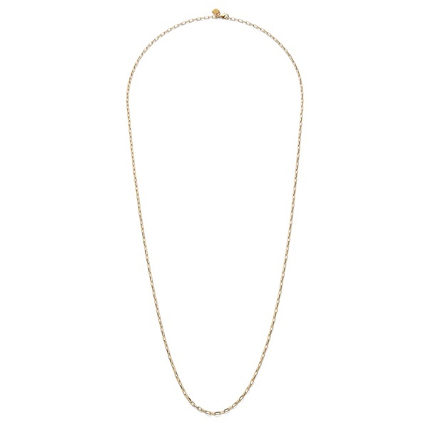 UNOde50 Верижка Hazte Uno