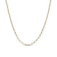 UNOde50 Верижка Hazte Uno