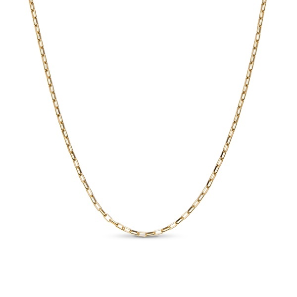 UNOde50 Верижка Hazte Uno