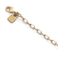 UNOde50 Верижка Hazte Uno