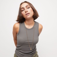 UNOde50 Верижка Hazte Uno