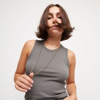 UNOde50 Верижка Hazte Uno