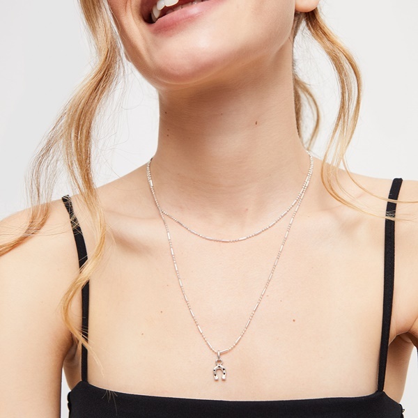 UNOde50 Верижка Hazte Uno