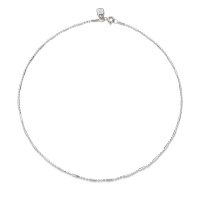 UNOde50 Верижка Hazte Uno