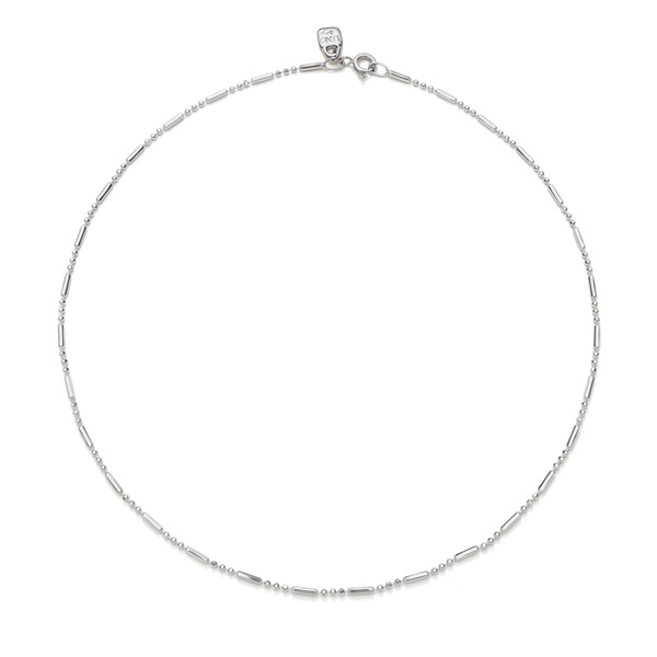 UNOde50 Верижка Hazte Uno