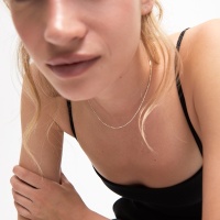 UNOde50 Верижка Hazte Uno