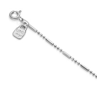 UNOde50 Верижка Hazte Uno