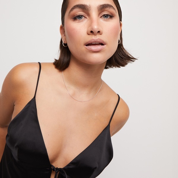 UNOde50 Верижка Hazte Uno