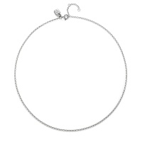 UNOde50 Верижка Hazte Uno