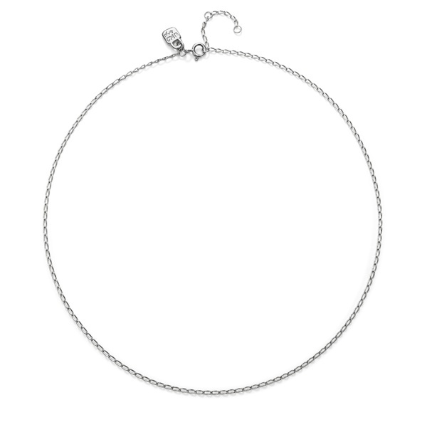 UNOde50 Верижка Hazte Uno