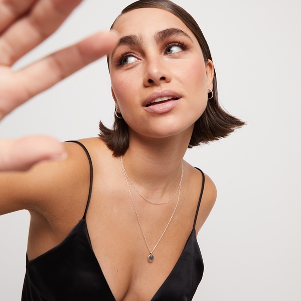 UNOde50 Верижка Hazte Uno