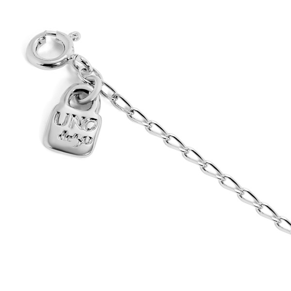 UNOde50 Верижка Hazte Uno