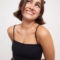 UNOde50 Верижка Hazte Uno