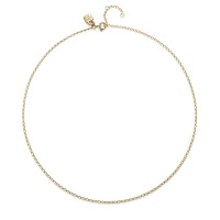 UNOde50 Верижка Hazte Uno