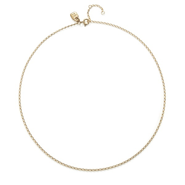 UNOde50 Верижка Hazte Uno