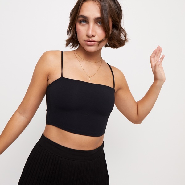 UNOde50 Верижка Hazte Uno