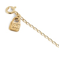 UNOde50 Верижка Hazte Uno