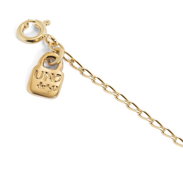 UNOde50 Верижка Hazte Uno