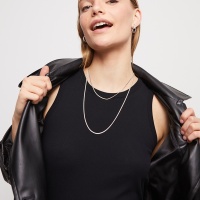 UNOde50 Верижка Hazte Uno