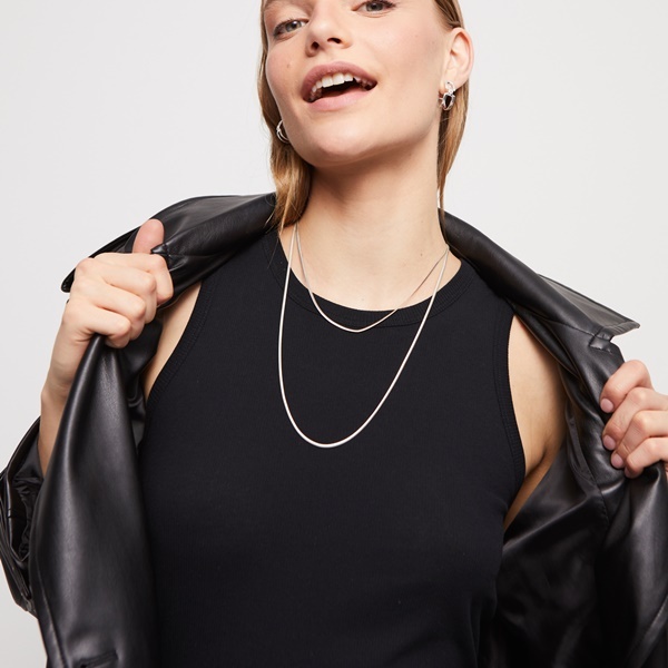 UNOde50 Верижка Hazte Uno