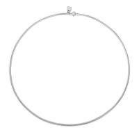 UNOde50 Верижка Hazte Uno