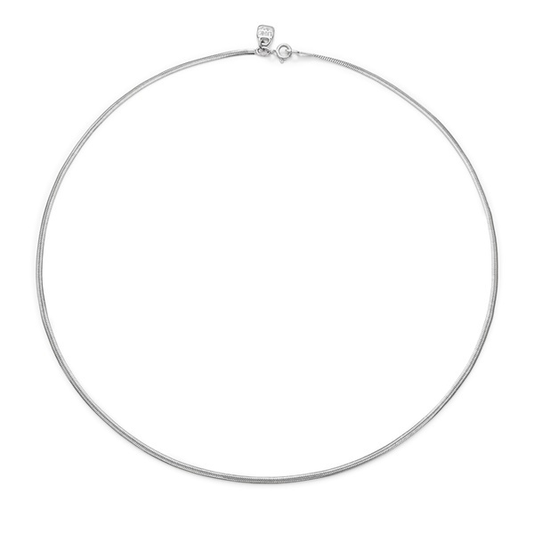 UNOde50 Верижка Hazte Uno