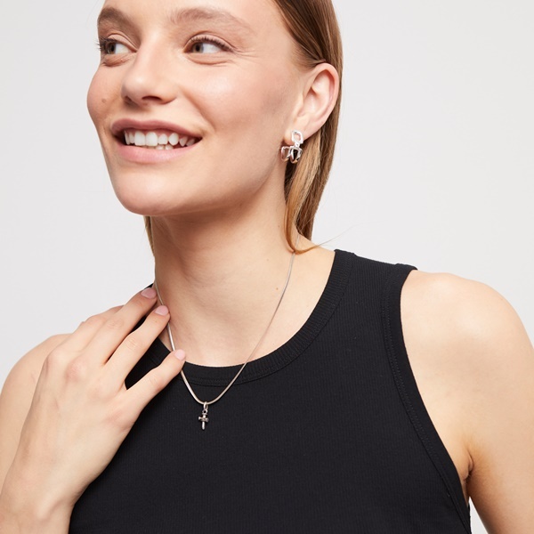 UNOde50 Верижка Hazte Uno