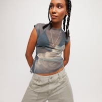 UNOde50 Верижка Hazte Uno