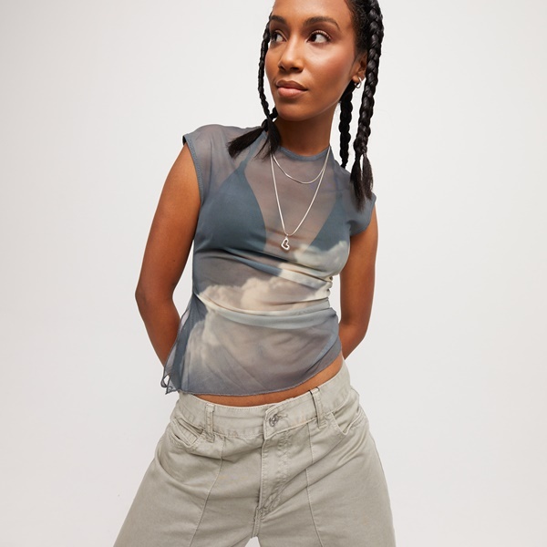 UNOde50 Верижка Hazte Uno