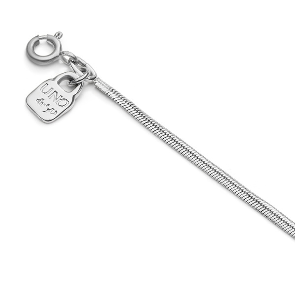 UNOde50 Верижка Hazte Uno