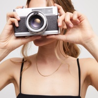 UNOde50 Верижка Hazte Uno