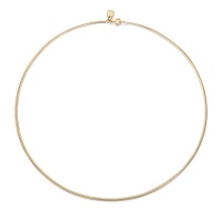 UNOde50 Верижка Hazte Uno